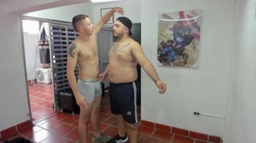 Badguys_Sex  20-03-2021